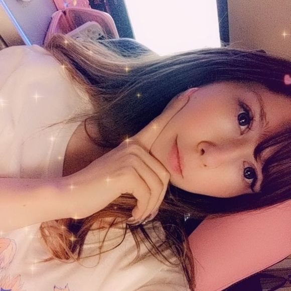 Meet your Posher, Kelsi - Picture 1 of 1